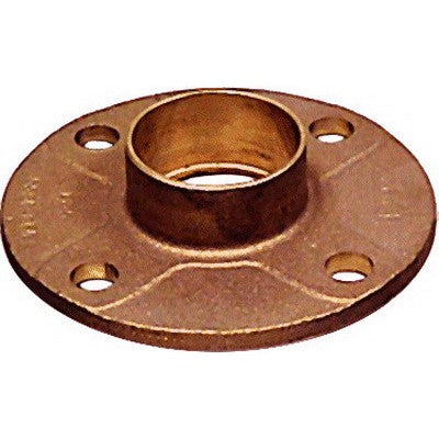 ELKHART PRODUCTS CCFSLF PIPE FITTINGS