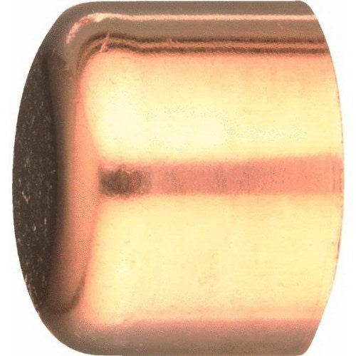 ELKHART PRODUCTS CCAPP PIPE FITTINGS