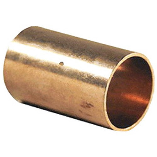 ELKHART PRODUCTS CDWCN PIPE FITTINGS