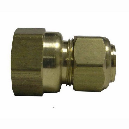 ELKHART PRODUCTS CFAFH PIPE FITTINGS