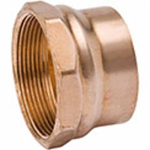 ELKHART PRODUCTS CDWFAN PIPE FITTINGS
