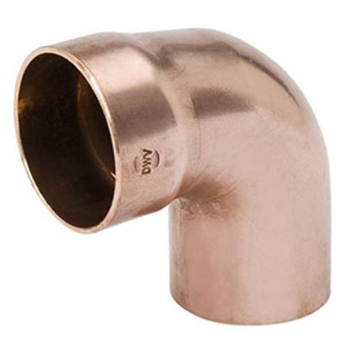 ELKHART PRODUCTS CDWST9L PIPE FITTINGS