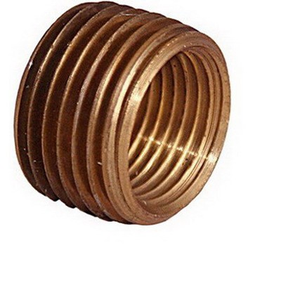 ELKHART PRODUCTS CDWMRL PIPE FITTINGS