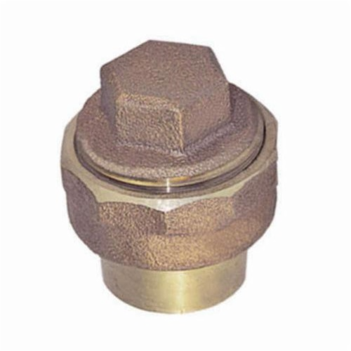 ELKHART PRODUCTS CDWCOAPN PIPE FITTINGS