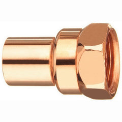 ELKHART PRODUCTS CFAQ PIPE FITTINGS