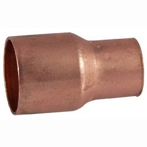 ELKHART PRODUCTS CFRFB PIPE FITTINGS
