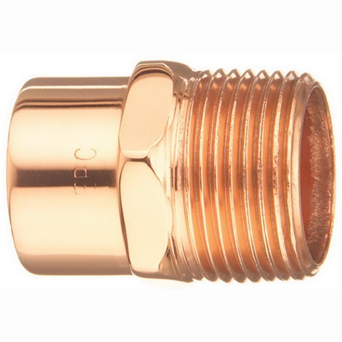 ELKHART PRODUCTS CMAFD PIPE FITTINGS