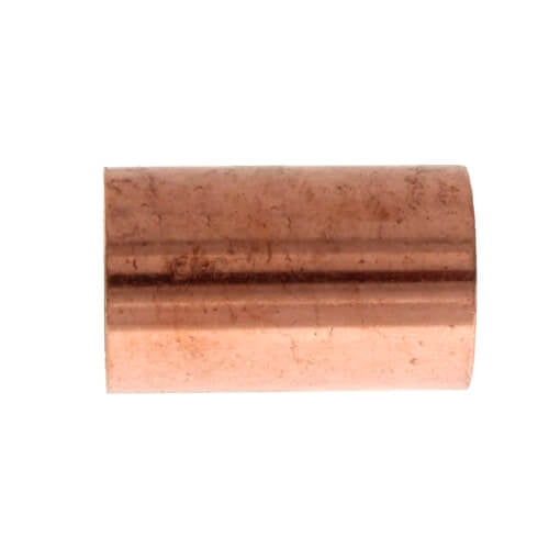 ELKHART PRODUCTS CRCF PIPE FITTINGS