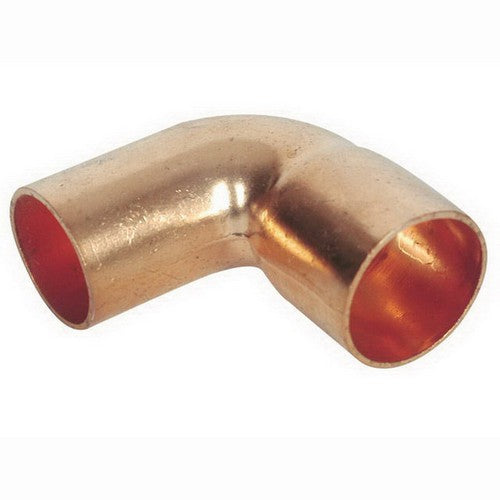 ELKHART PRODUCTS CLRST9J PIPE FITTINGS