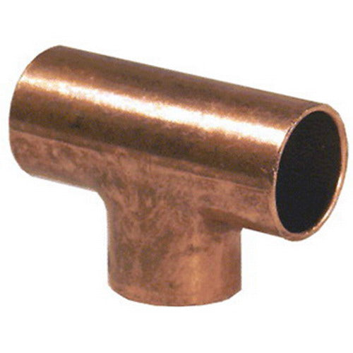 ELKHART PRODUCTS CTFD PIPE FITTINGS