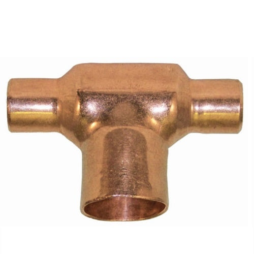 ELKHART PRODUCTS CTHJ PIPE FITTINGS