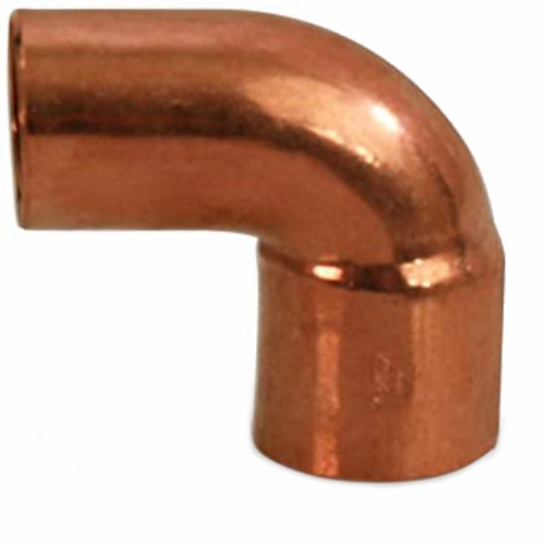 ELKHART PRODUCTS CST9S PIPE FITTINGS