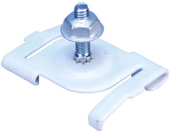 ERICO 4G8WH LIGHTING, CONTROLS & ACCESSORIES
