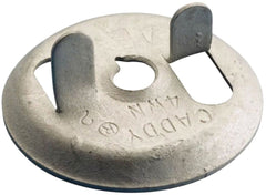 ERICO 4WN PIPE FITTINGS