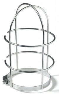 EPCO 15063 LIGHTING, CONTROLS & ACCESSORIES