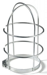 EPCO 15063 LIGHTING, CONTROLS & ACCESSORIES