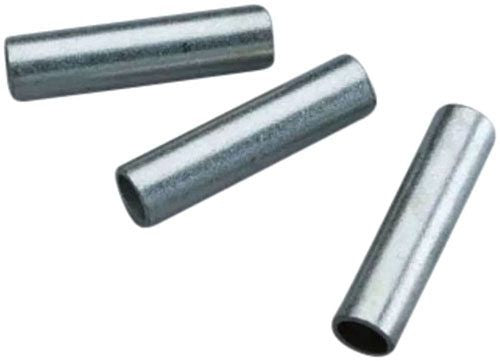 ERICO B1332Q TERMINALS