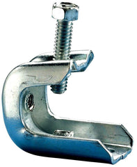 ERICO BC400 PIPE FITTINGS