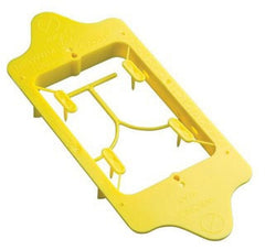 ERICO MP1WWM DUCT ACCESS DOORS