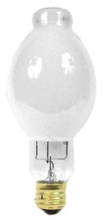 GENERAL ELECTRIC 12644(MVR400/CVBUXHOPA) LIGHTING, CONTROLS & ACCESSORIES