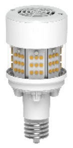 GENERAL ELECTRIC 27724 LIGHTING, CONTROLS & ACCESSORIES