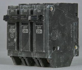 191658169.jpg