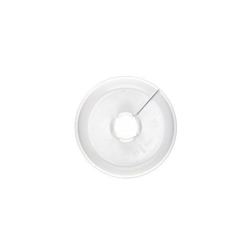 HYDRAPRO HP9202SW PIPE FITTINGS