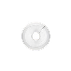 HYDRAPRO HP9202SW PIPE FITTINGS