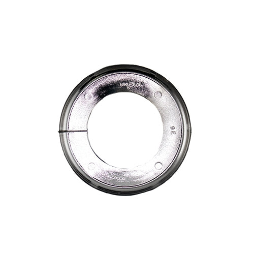 HYDRAPRO HP9217C PIPE FITTINGS
