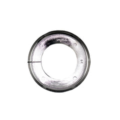 HYDRAPRO HP9217C PIPE FITTINGS
