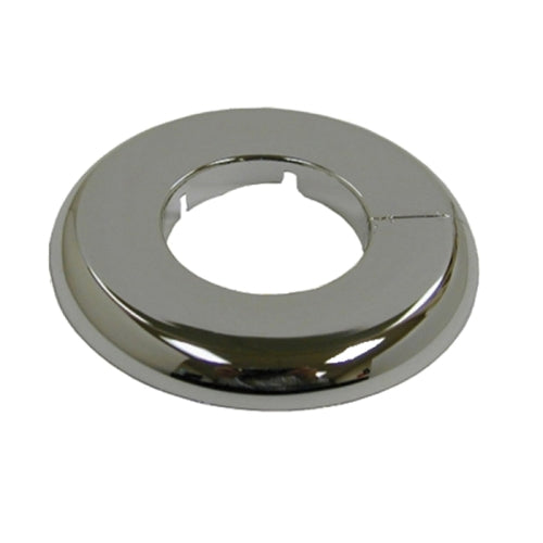 HYDRAPRO HP9216C PIPE FITTINGS