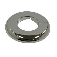 HYDRAPRO HP9216C PIPE FITTINGS