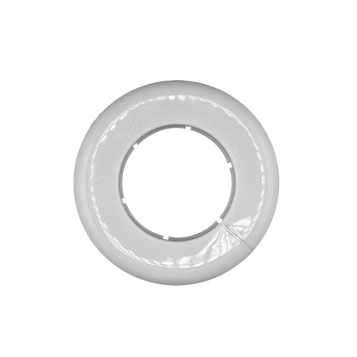 HYDRAPRO HP9217SW PIPE FITTINGS