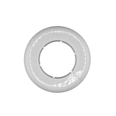 HYDRAPRO HP9217SW PIPE FITTINGS