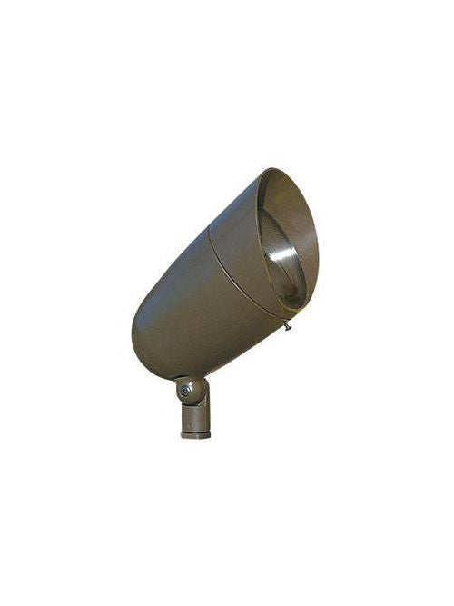 HADCO B3-H LIGHTING, CONTROLS & ACCESSORIES