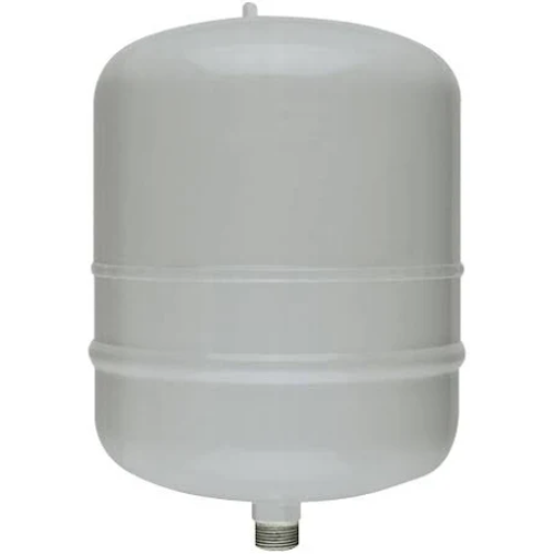 HYDRAPRO HPTET2 THERMAL EXPANSION VALVES (TXV)