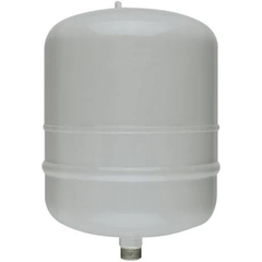 HYDRAPRO HPTET2 THERMAL EXPANSION VALVES (TXV)