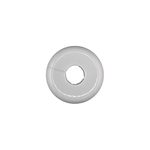 HYDRAPRO HP9203SW PIPE FITTINGS