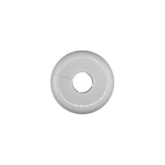 HYDRAPRO HP9203SW PIPE FITTINGS