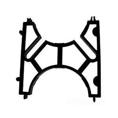 IPEX IS4545 PVC FITTINGS