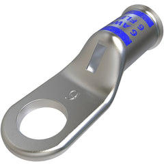 ILSCO CCL-6-14 TERMINALS