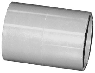 IPEX LLC30 PVC FITTINGS