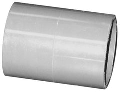 IPEX LLC30 PVC FITTINGS