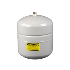 HYDRAPRO HPTET45 THERMAL EXPANSION VALVES (TXV)