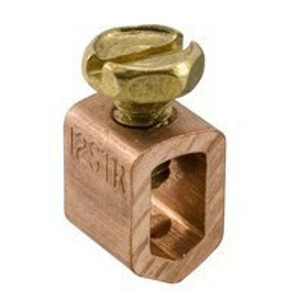 ILSCO SX-2 TERMINALS