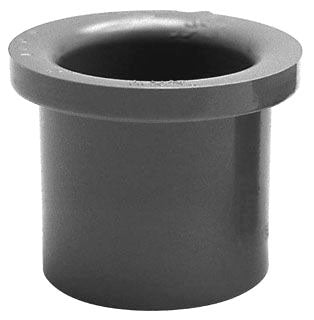 IPEX 078367 PIPE FITTINGS