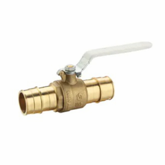 HYDRAPRO PXW400LF34 BALL VALVES