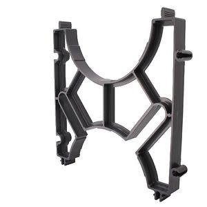 IPEX IS6545 AIR CLEANER REPLACEMENT PARTS