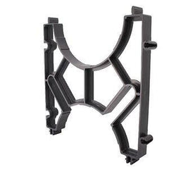 IPEX IS6545 AIR CLEANER REPLACEMENT PARTS
