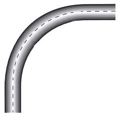 IPEX 078541 PVC FITTINGS